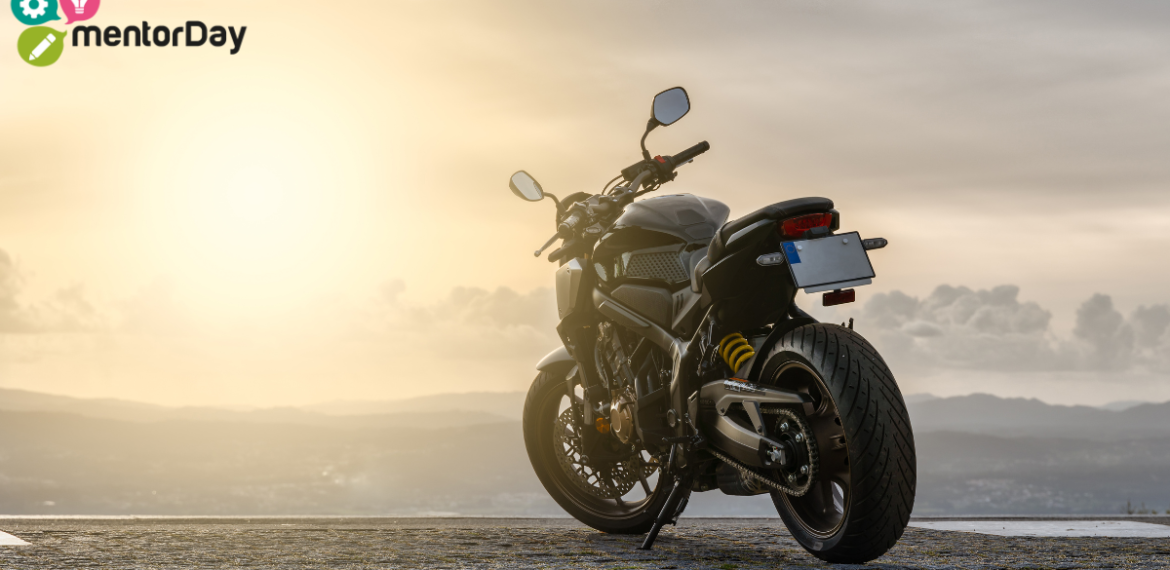 Caso de publicidad geolocalizada con Ads4Riders para motoristas 4.8 (9)