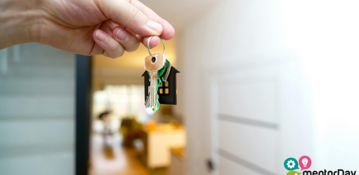 Cómo Norberto transforma la ansiedad financiera en bienestar con GerenciaTuCasa 4.7 (7)