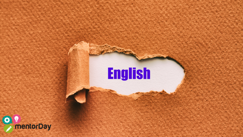 inclusión educativa global