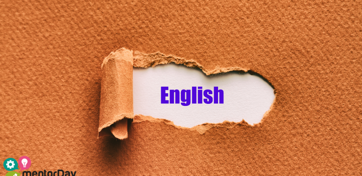 Cómo Marta Walliser impulsa la inclusión educativa global con English for Us 2.0 4.7 (7)