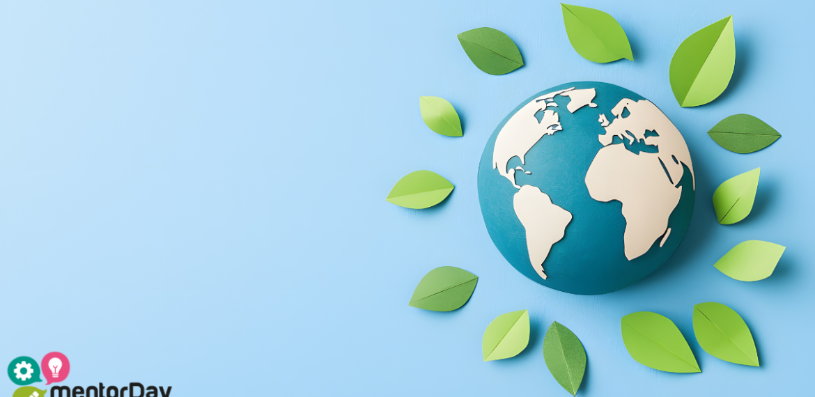 Cómo Iván Kuryachiy impulsa la inversión sostenible en el Sur Global con Emerging Cities Investment Map 5 (4)