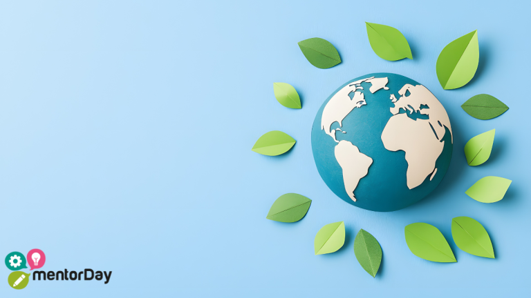 inversión sostenible