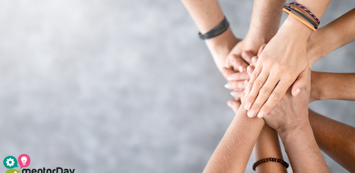 Cómo las fundadoras de OpinPro impulsan la confianza en el desarrollo personal con reseñas verificadas 5 (4)