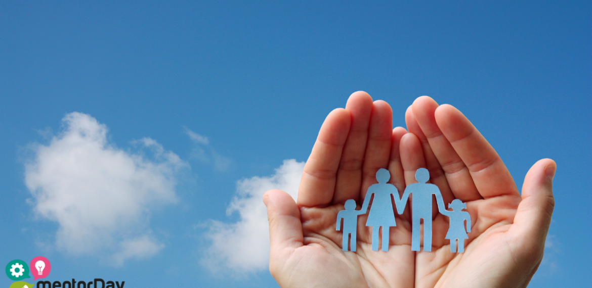 Cómo Begoña Serra impulsa el liderazgo consciente y el bienestar profesional con su método Lidera tu Vida 5 (4)