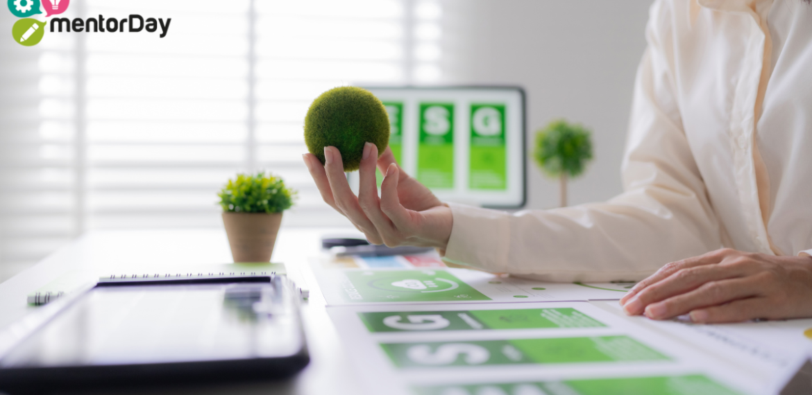 Caso de impacto ambiental con Funaet en sostenibilidad social 4.8 (9)