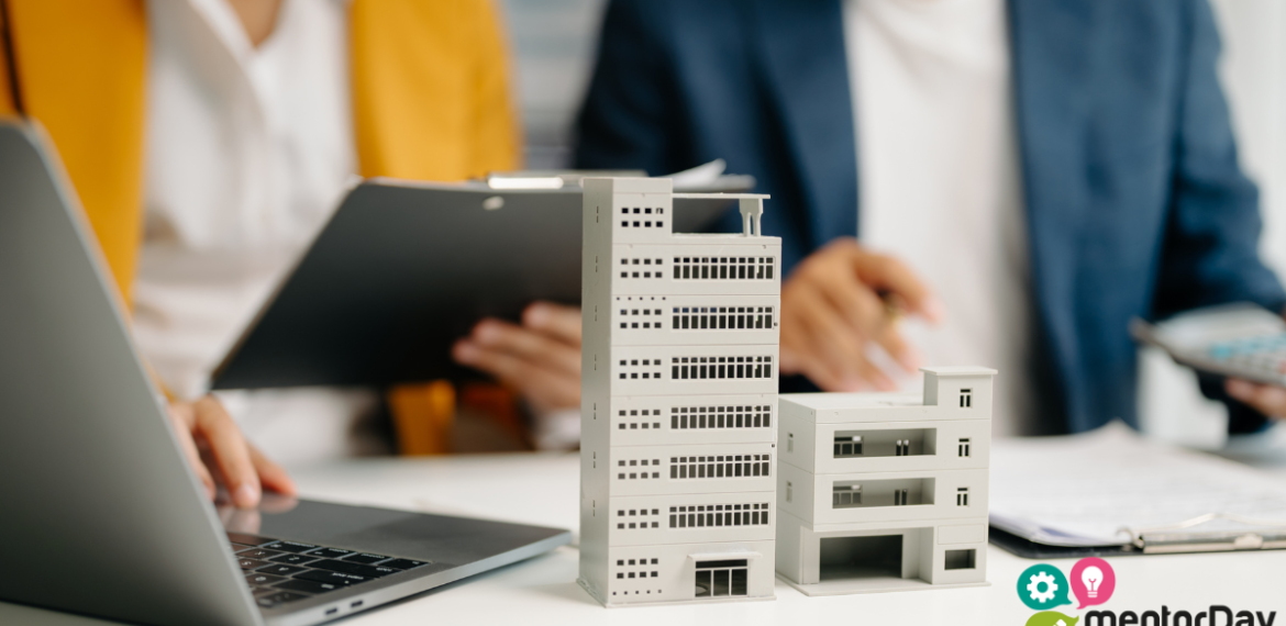 Cómo Ricardo Antuña aporta transparencia al sector inmobiliario con Veltis Rating 4.7 (7)