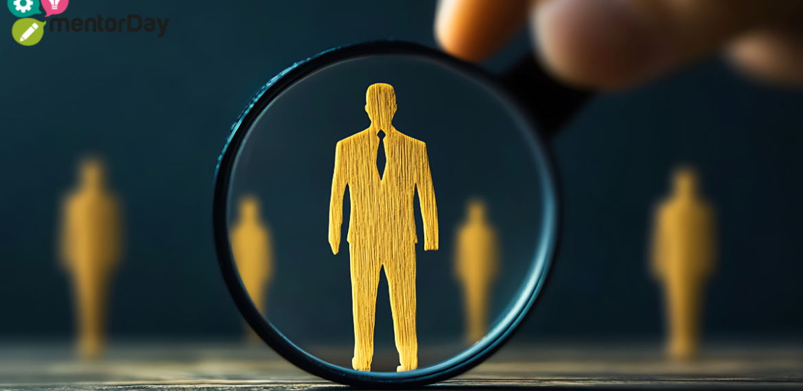 Cómo Iyinoluwa Aboyeji escaló talento remoto con Andela 4.7 (7)