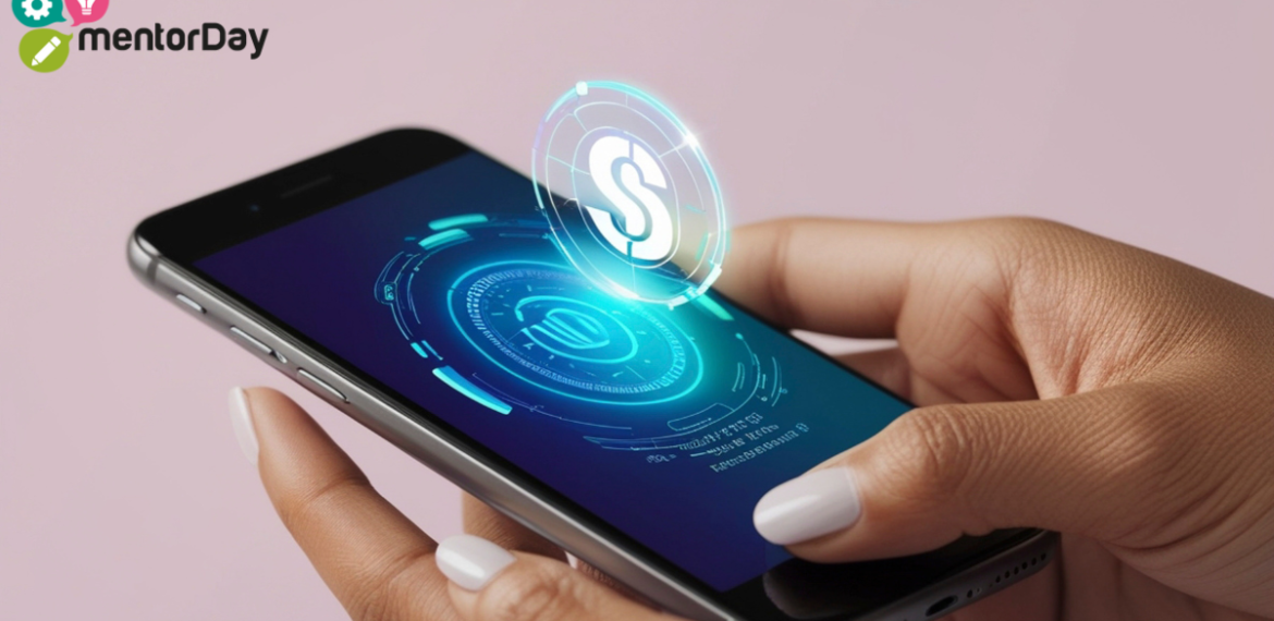 Cómo Shola Akinlade revolucionó pagos online con Paystack 4.7 (7)