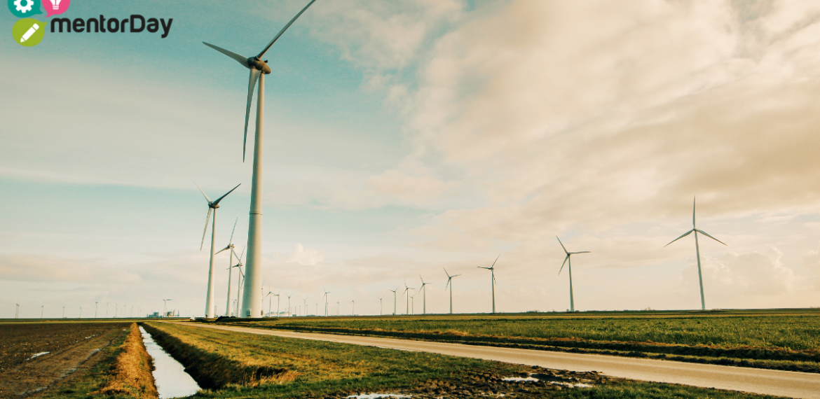 Cómo William Kamkwamba llevó energía limpia a Malawi con su molino 4.7 (7)