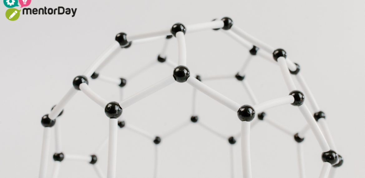 Cómo Askwar Hilonga llevó agua potable segura a África con Gongali Model 4.7 (7)