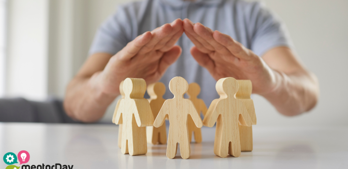 Cómo Samrawit Fikru transformó la movilidad segura con RIDE 4.7 (7)