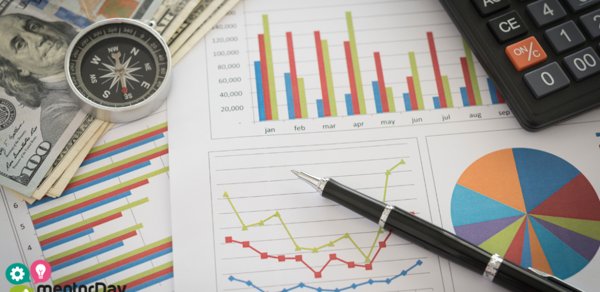 Cómo Strive Masiyiwa transformó las telecomunicaciones y la inclusión financiera con Econet Wireless 4.7 (7)