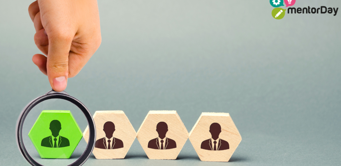 Cómo Dorcas Muthoni impulsó el e-Gobierno y el talento femenino con OpenWorld 4.8 (8)