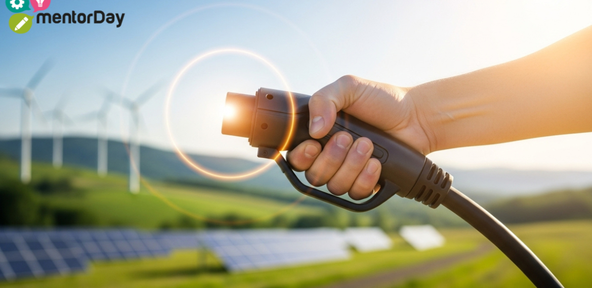 Caso de optimización energética industrial con WatGen 4.8 (9)