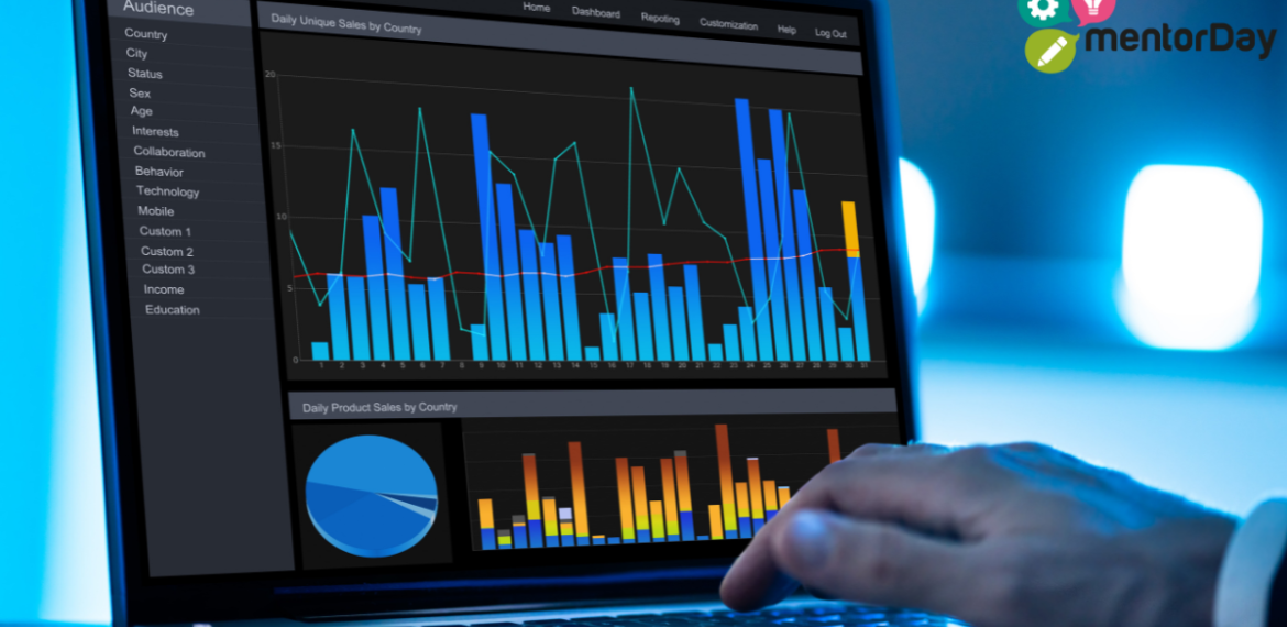 Cómo Jose Carlos Mora impulsa la analítica B2B con Databiz 4.7 (7)