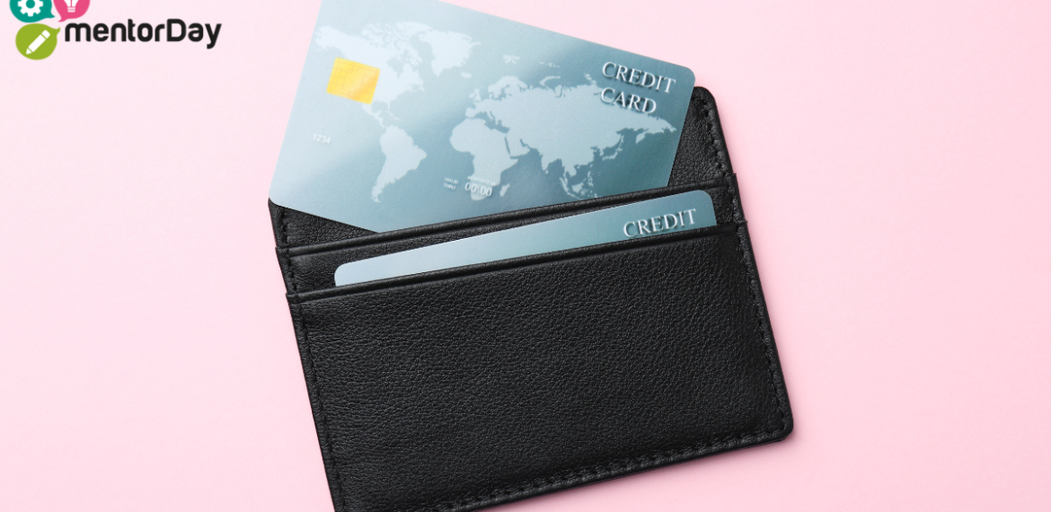 Cómo Amadou Bah impulsó la inclusión financiera con PayCard SA 4.7 (7)