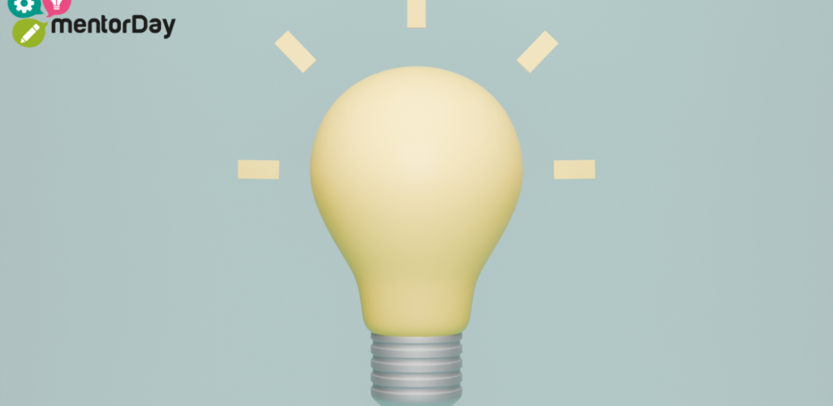 Cómo Matarr Jobe impulsó la digitalización de PYMES africanas con Sellox Inc. 4.7 (7)