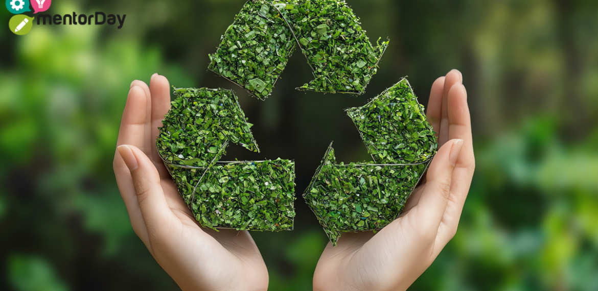 Cómo Denzel Osei-Bonsu transformó residuos en lujo sostenible con Chan-Tico 4.7 (7)