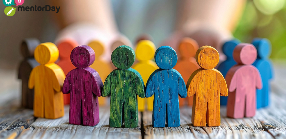 Cómo Helena Pires impulsó la inclusión financiera con STP Pay 4.7 (7)