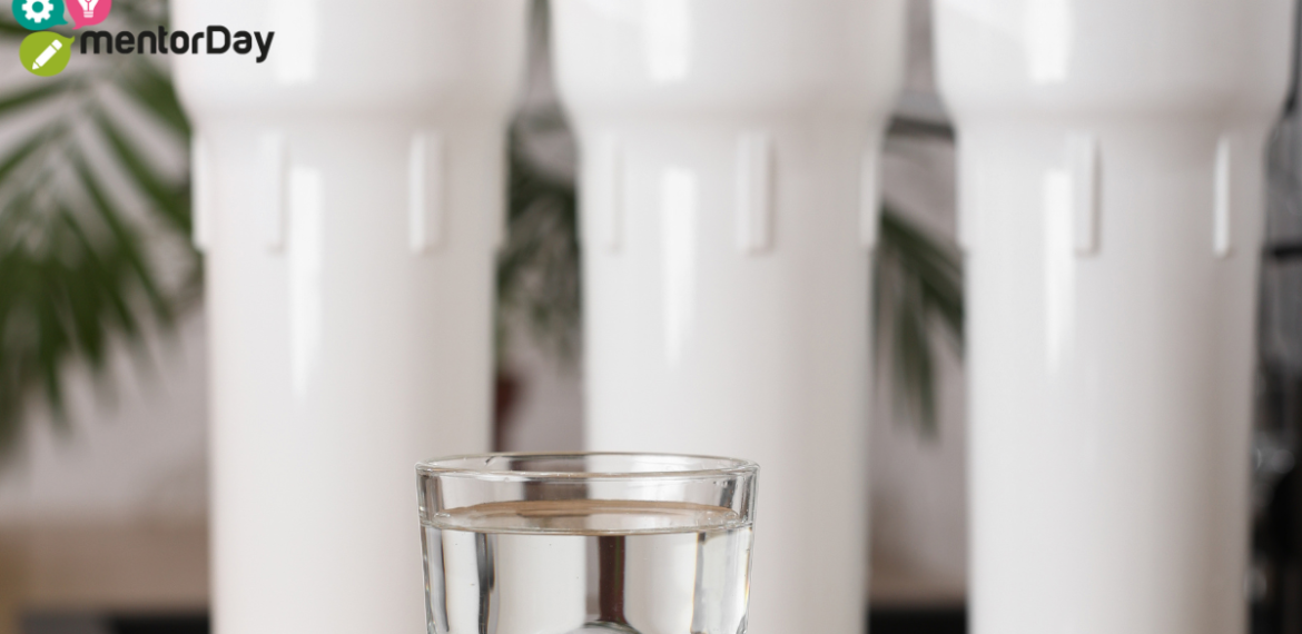 Cómo Mountaga Keita transforma la desalinización agrícola con Tulip Industries 4.7 (7)