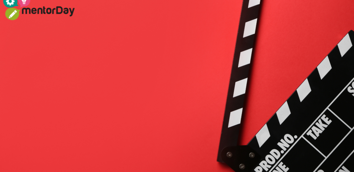 Caso crecimiento estratégico con Producciones Tiempo de Cine – innovación audiovisual full service 4.8 (8)