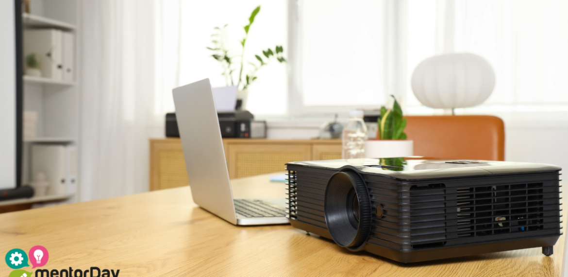 Caso escalado internacional con Lanzcom Audiovisual — modelo híbrido en animación 2D/3D 4.8 (8)