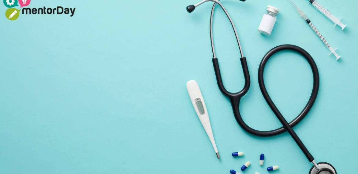 Caso optimización clínica con Cielum Health en HealthTech 4.8 (8)