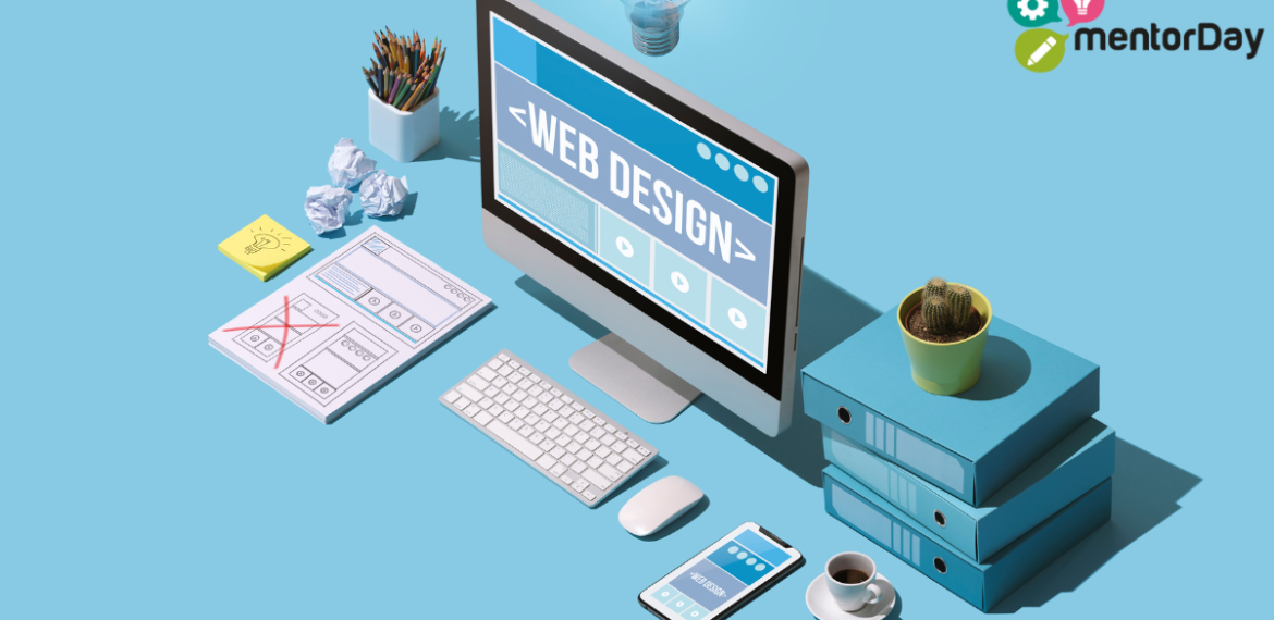 Caso expansión operativa con Professional Service SAS en servicios B2B 4.8 (8)