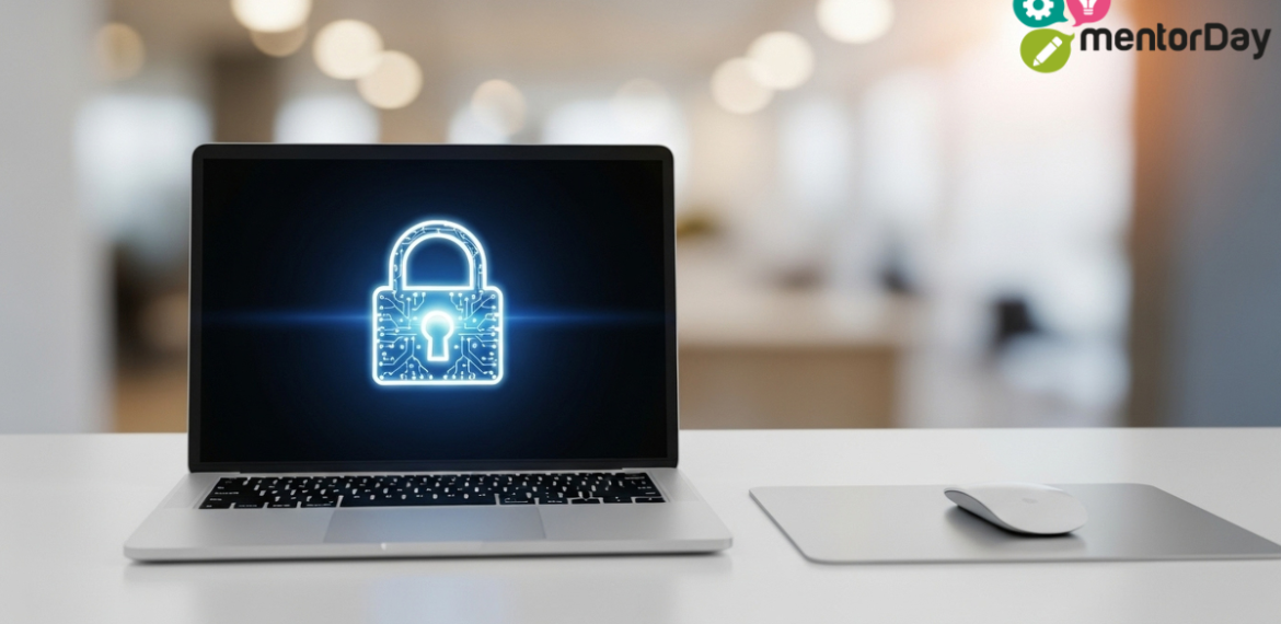 Caso de digitalización y ciberseguridad con Soluciones Etech Corp 4.8 (8)