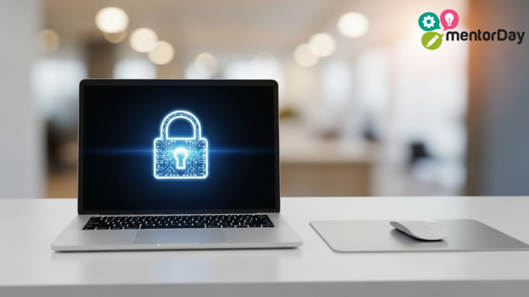 Soluciones Etech Corp