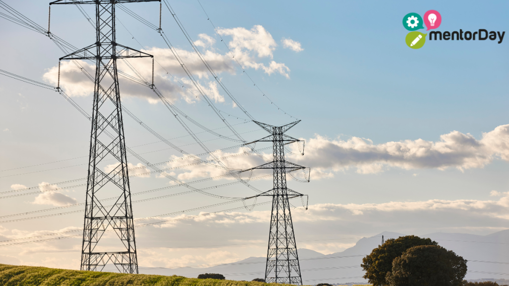 Distribuidora Distrimas S.A.S.