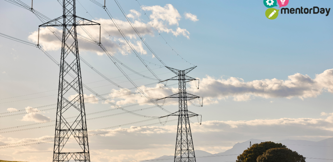 Caso de crecimiento en retail con Distribuidora Distrimas S.A.S. 4.8 (8)