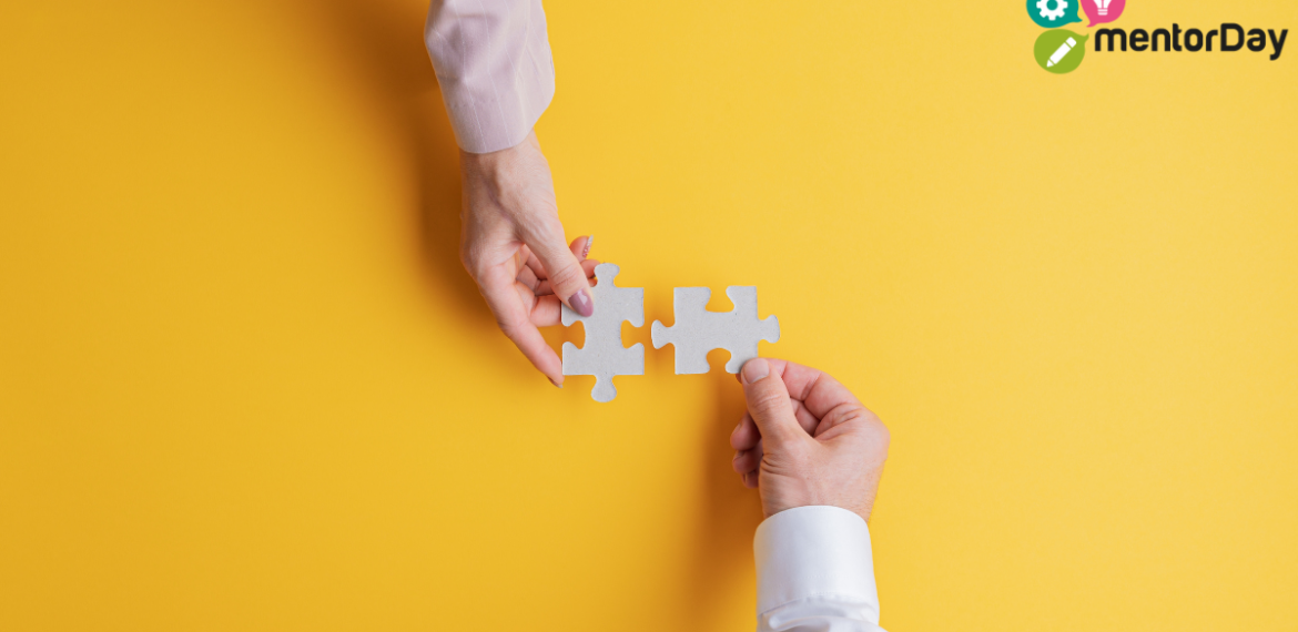 Caso aceleración comercial con Argus Partners y estrategia de servicios B2B 4.8 (9)