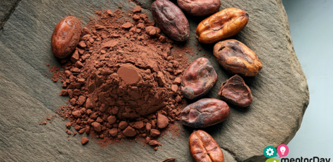 Caso crecimiento sostenible con Moxe Foods en alimentación saludable 4.8 (8)