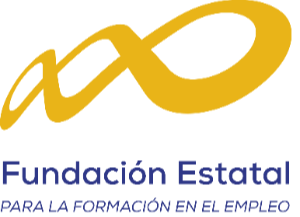 Acelera tu Empresa con Fundae: La Guía Definitiva de Formación Bonificada 4.5 (63)