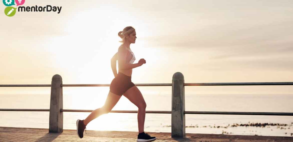 Caso de innovación en protección solar sostenible con Sportstick 4.8 (9)