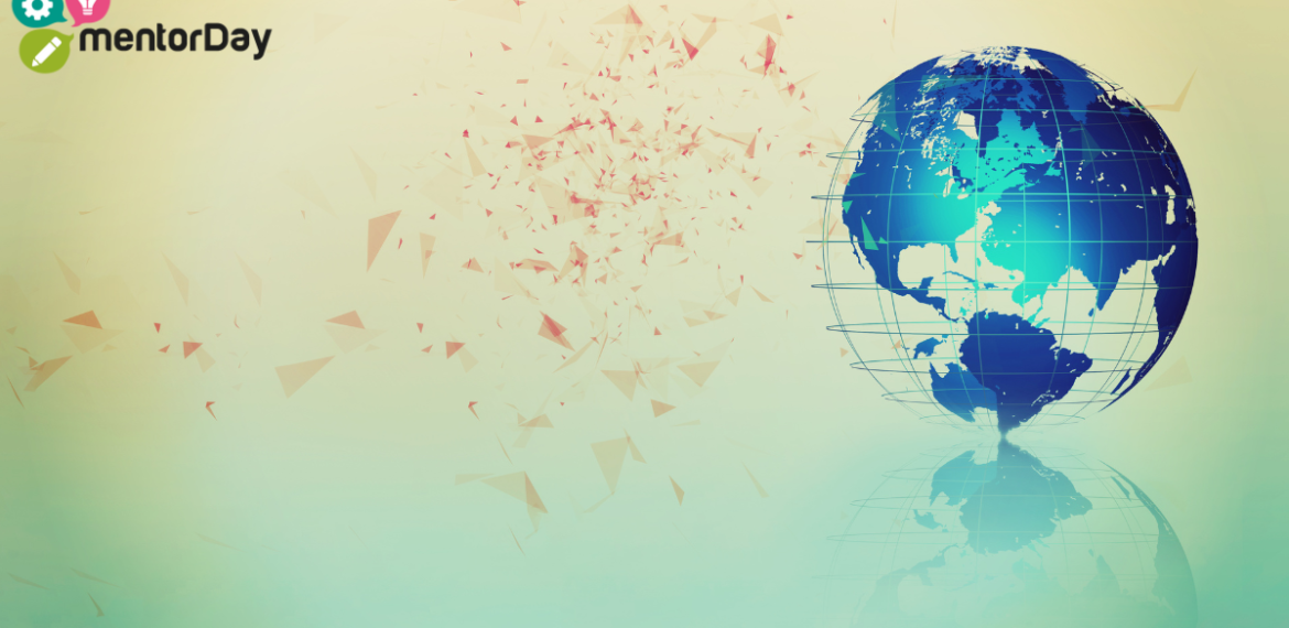 Caso de expansión en eCommerce sostenible con Bagshopp 4.8 (9)