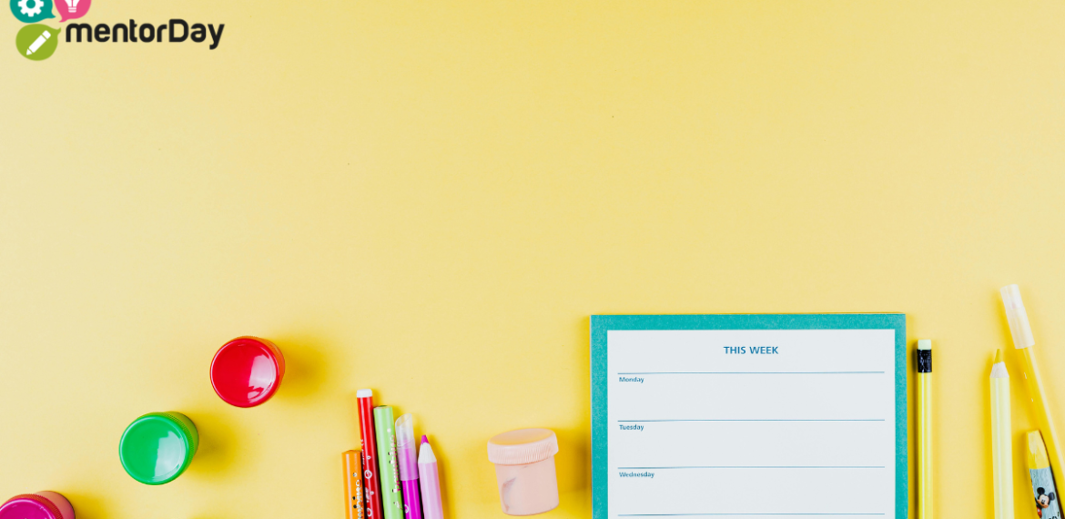 Caso de digitalización del rendimiento empresarial con Tuvity 4.8 (9)