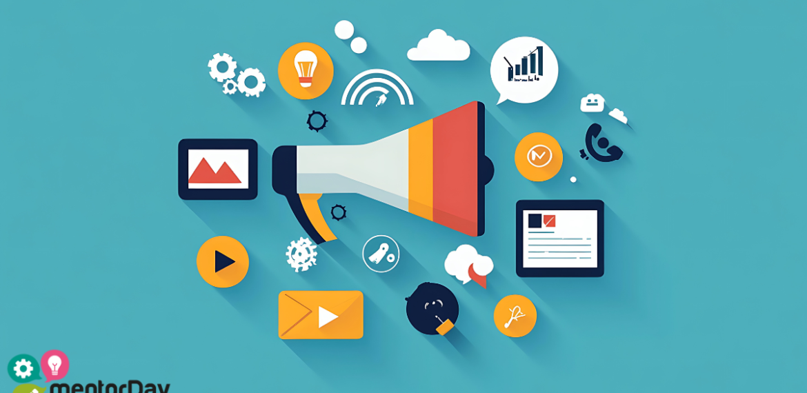 Caso de crecimiento comunitario digital con Tribu 4.8 (9)