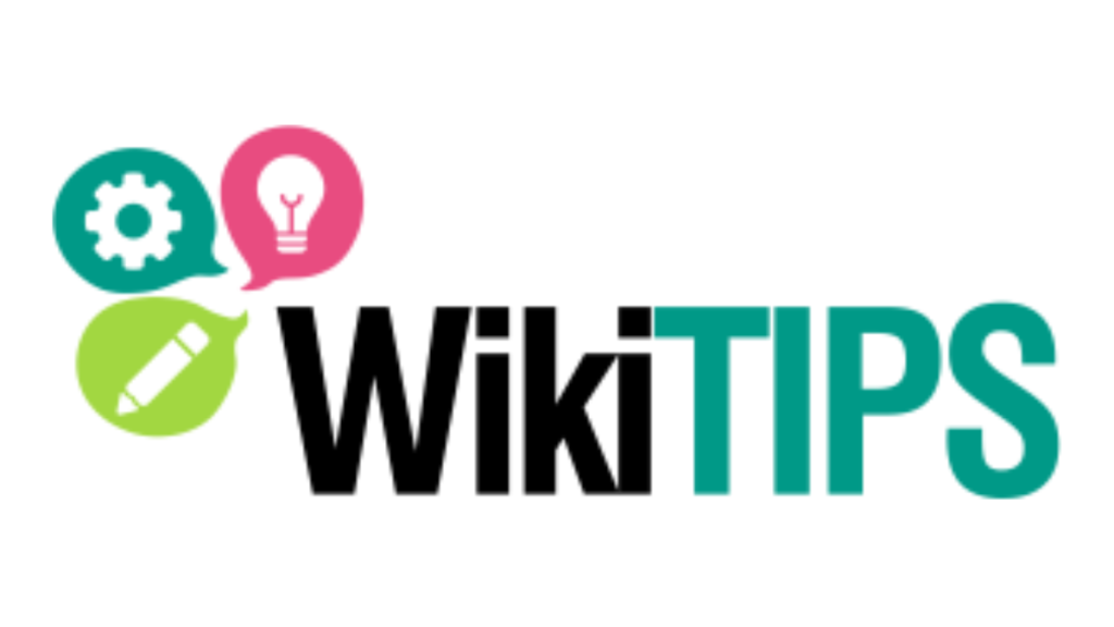 wikiTIPs