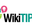 wikiTIPs