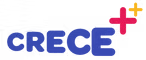 logo-crecemas