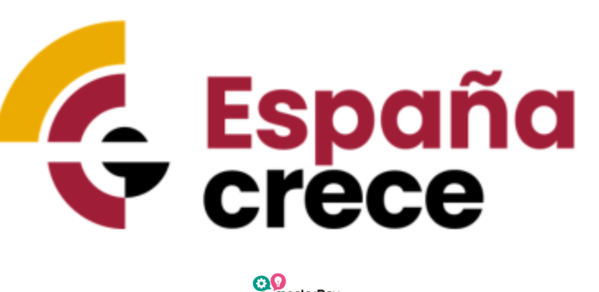 Fondo España Crece: El Nuevo Fondo Soberano para Escalar tu Startup con Financiación Estratégica 4.5 (69)