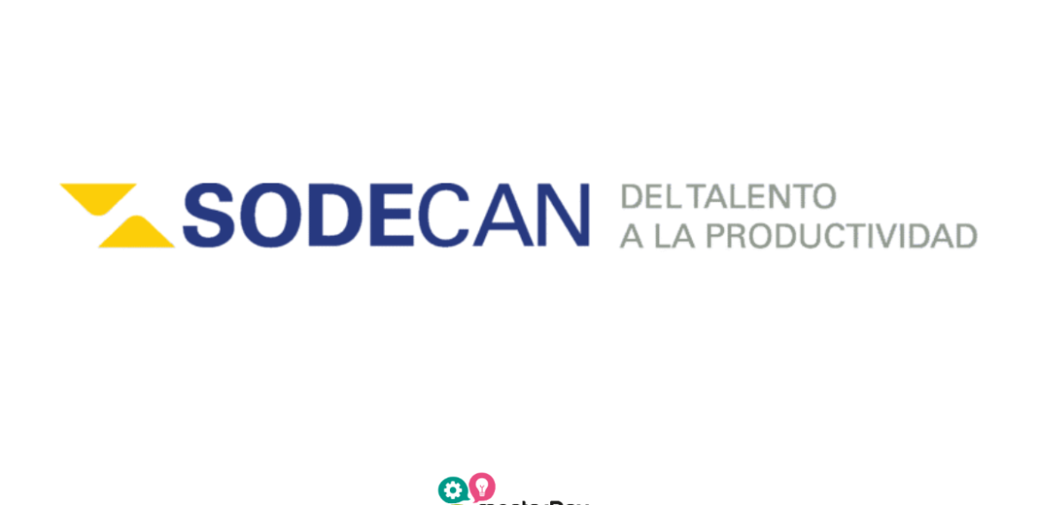Fondo Canarias Financia 2: Impulso Estratégico para el Crecimiento y la Innovación en Canarias 4.5 (67)