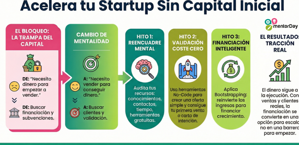 Falta De Capital Inicial — Monta Tu Negocio Con Cero Euros 5 (1)