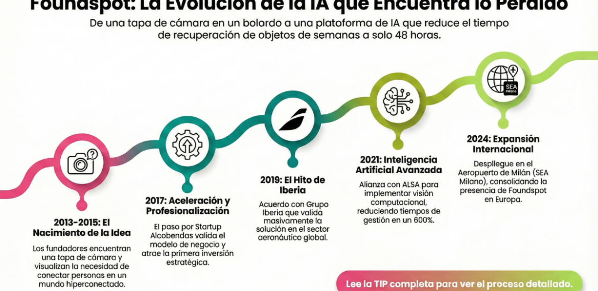 Caso: Reduce tiempos y fideliza clientes con FoundSpot 4.7 (15)
