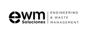 logo-ewmsoluciones
