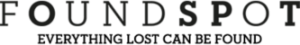 logo-foundspot