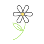 logo-MUYAMAMA
