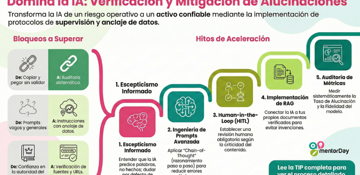 Verificación y Mitigación de Alucinaciones en IA 4.8 (6)